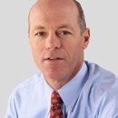 Tripp Davis at CrossCountry Mortgage - Mortgages