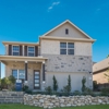 Sendero at Veramendi By Pulte Homes gallery