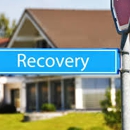 SOUTHERNRECOVERYSYSTEMS.ORG - Health Maintenance Organizations