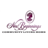 New Beginnings Community Living Home gallery