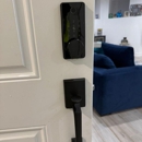Kiara Locksmith - Locks & Locksmiths
