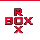 Rolloff Xpress