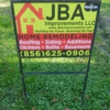 JBA Improvements LLC gallery