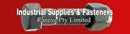 Raneve Pty Ltd Logo