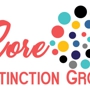 Core Distinction Group, LLC
