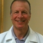 Dr. Lawrence B Mollick, MD