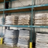 Proturf Solutions gallery
