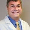 Scott Bjerke, MD gallery