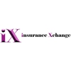 Insurance Xchange gallery