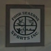 Four Seasons Sports gallery