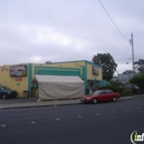 La Azteca - Take Out Restaurants