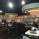 Peyton's Place