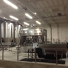 Coronado Brewing Company gallery