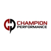Champion Performance Physical Therapy gallery