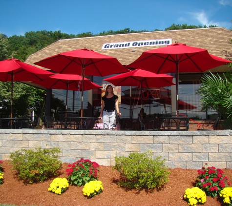 The Donut Station inc. - Torrington, CT