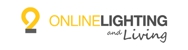 Online Lighting - Lighting & Accessories - Retail