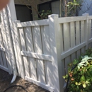 United Fence Services - Fence-Sales, Service & Contractors