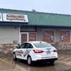 Matt's Automotive Service Center gallery