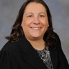 Sheri R. Abrams, Attorney at Law gallery