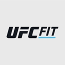 UFC FIT Doral - Health Clubs