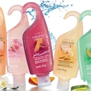 Yucca Valley AVON - Cosmetics & Perfumes
