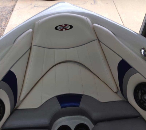 Corowa Upholstery - Corowa, NSW