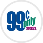 99 Cents Only Store