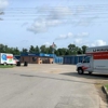 Compass Self Storage gallery