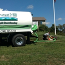 Forest Hill Septic Tank Cleaning Service - Lodging