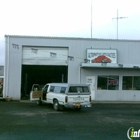 Automotive Specialties & Transmissions