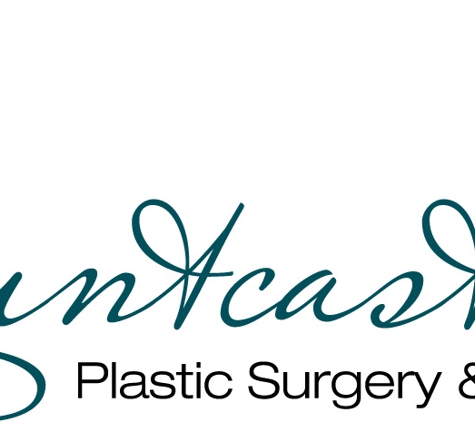 Mountcastle Plastic Surgery & Vein Institute - Ashburn, VA