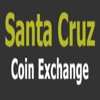 Santa Cruz Coin Exchange gallery