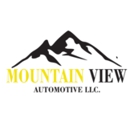 Mountain View Automotive - Auto Repair & Service