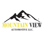 Mountain View Automotive