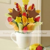 Cookies by Design gallery