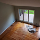 Allyn Painting - Painting Contractors