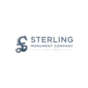 Sterling Monument Company of Granbury gallery