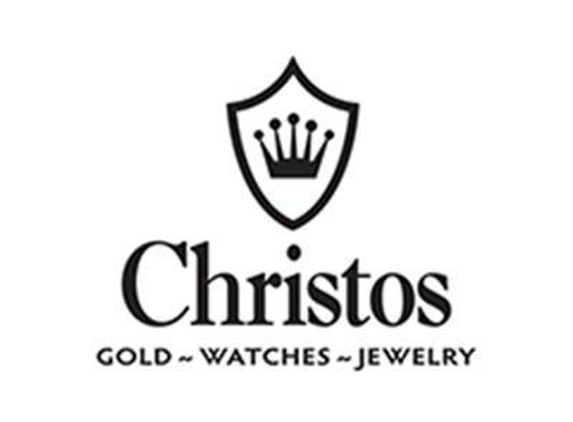 Christos Coins - South Bend, IN