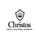 Christos Coins