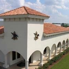 Colonial Roofing Inc