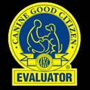 Maynard Dog Training Solutions - Dog Training