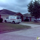 Comfort Plus AC & Heating - Heating Contractors & Specialties
