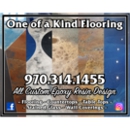 One of a Kind Flooring - Flooring Contractors