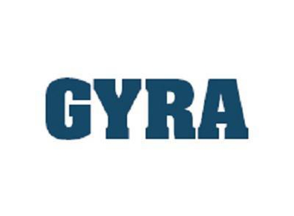 GYR Acquisitions - Fond Du Lac, WI