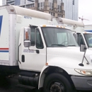Snugs Services - Gutters & Downspouts