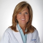 Dr. Barbara L Sarb, MD