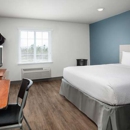 Extended Stay America Select Suites- Panama City - Callaway - Hotels