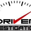 Driven Investigations Inc - Private Investigators & Detectives