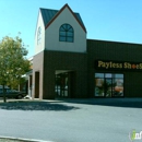 Payless ShoeSource - Shoe Stores