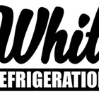 White Refrigeration